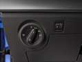 SEAT Arona 1.0 TSI S&S Xperience XS 110 Azul - thumbnail 11
