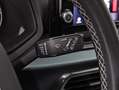 SEAT Arona 1.0 TSI S&S Xperience XS 110 Azul - thumbnail 14