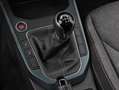 SEAT Arona 1.0 TSI S&S Xperience XS 110 Azul - thumbnail 24
