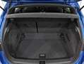 SEAT Arona 1.0 TSI S&S Xperience XS 110 Azul - thumbnail 7