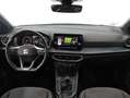 SEAT Arona 1.0 TSI S&S Xperience XS 110 Azul - thumbnail 4