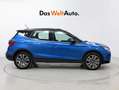 SEAT Arona 1.0 TSI S&S Xperience XS 110 Azul - thumbnail 3