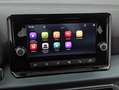 SEAT Arona 1.0 TSI S&S Xperience XS 110 Azul - thumbnail 18