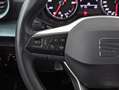 SEAT Arona 1.0 TSI S&S Xperience XS 110 Azul - thumbnail 15