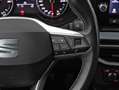 SEAT Arona 1.0 TSI S&S Xperience XS 110 Azul - thumbnail 16
