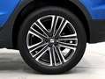 SEAT Arona 1.0 TSI S&S Xperience XS 110 Azul - thumbnail 8