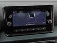 SEAT Arona 1.0 TSI S&S Xperience XS 110 Azul - thumbnail 20