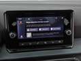 SEAT Arona 1.0 TSI S&S Xperience XS 110 Azul - thumbnail 19