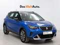 SEAT Arona 1.0 TSI S&S Xperience XS 110 Azul - thumbnail 1