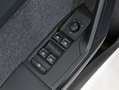 SEAT Arona 1.0 TSI S&S Xperience XS 110 Azul - thumbnail 10
