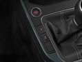 SEAT Arona 1.0 TSI S&S Xperience XS 110 Azul - thumbnail 23