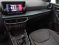 SEAT Arona 1.0 TSI S&S Xperience XS 110 Azul - thumbnail 9