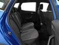 SEAT Arona 1.0 TSI S&S Xperience XS 110 Azul - thumbnail 6