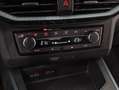 SEAT Arona 1.0 TSI S&S Xperience XS 110 Azul - thumbnail 22