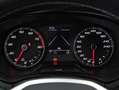 SEAT Arona 1.0 TSI S&S Xperience XS 110 Azul - thumbnail 12