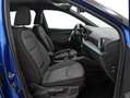 SEAT Arona 1.0 TSI S&S Xperience XS 110 Azul - thumbnail 5
