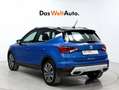SEAT Arona 1.0 TSI S&S Xperience XS 110 Azul - thumbnail 2