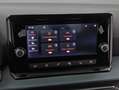 SEAT Arona 1.0 TSI S&S Xperience XS 110 Azul - thumbnail 21