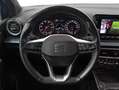 SEAT Arona 1.0 TSI S&S Xperience XS 110 Azul - thumbnail 17