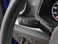 SEAT Arona 1.0 TSI S&S Xperience XS 110 Azul - thumbnail 13