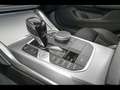 BMW 430 REEKS Bianco - thumbnail 9