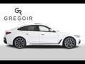 BMW 430 REEKS Bianco - thumbnail 3