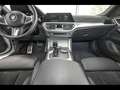 BMW 430 REEKS Bianco - thumbnail 6