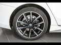BMW 430 REEKS Blanc - thumbnail 4
