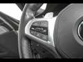 BMW 430 REEKS Bianco - thumbnail 14
