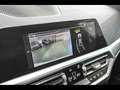 BMW 430 REEKS Bianco - thumbnail 12