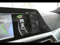 BMW 430 REEKS Bianco - thumbnail 13