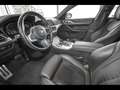 BMW 430 REEKS Bianco - thumbnail 5