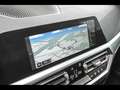 BMW 430 REEKS Bianco - thumbnail 11