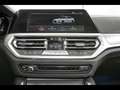 BMW 430 REEKS Bianco - thumbnail 10