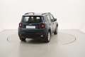 Jeep Renegade Hybrid Limited 1.5 Mild Hybrid 130CV Azul - thumbnail 5