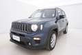 Jeep Renegade Hybrid Limited 1.5 Mild Hybrid 130CV Azul - thumbnail 9