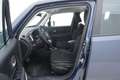 Jeep Renegade Hybrid Limited 1.5 Mild Hybrid 130CV Azul - thumbnail 10