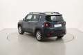 Jeep Renegade Hybrid Limited 1.5 Mild Hybrid 130CV Azul - thumbnail 3