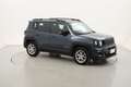 Jeep Renegade Hybrid Limited 1.5 Mild Hybrid 130CV Azul - thumbnail 7