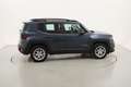 Jeep Renegade Hybrid Limited 1.5 Mild Hybrid 130CV Azul - thumbnail 6