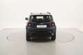 Jeep Renegade Hybrid Limited 1.5 Mild Hybrid 130CV Azul - thumbnail 4