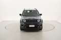 Jeep Renegade Hybrid Limited 1.5 Mild Hybrid 130CV Azul - thumbnail 8