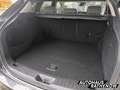 Mazda CX-60 Takumi Plus 3.3 e-SKYACTIV-D 200 M-Hybrid EU6e Gris - thumbnail 11