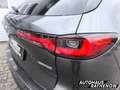 Mazda CX-60 Takumi Plus 3.3 e-SKYACTIV-D 200 M-Hybrid EU6e Gris - thumbnail 5