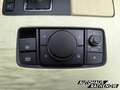 Mazda CX-60 Takumi Plus 3.3 e-SKYACTIV-D 200 M-Hybrid EU6e Gris - thumbnail 13