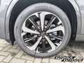 Mazda CX-60 Takumi Plus 3.3 e-SKYACTIV-D 200 M-Hybrid EU6e Gris - thumbnail 18