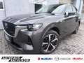 Mazda CX-60 Takumi Plus 3.3 e-SKYACTIV-D 200 M-Hybrid EU6e Gris - thumbnail 1