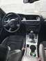 Audi A4 allroad A4 allroad 2,0 TDI quattro DPF Bleu - thumbnail 5
