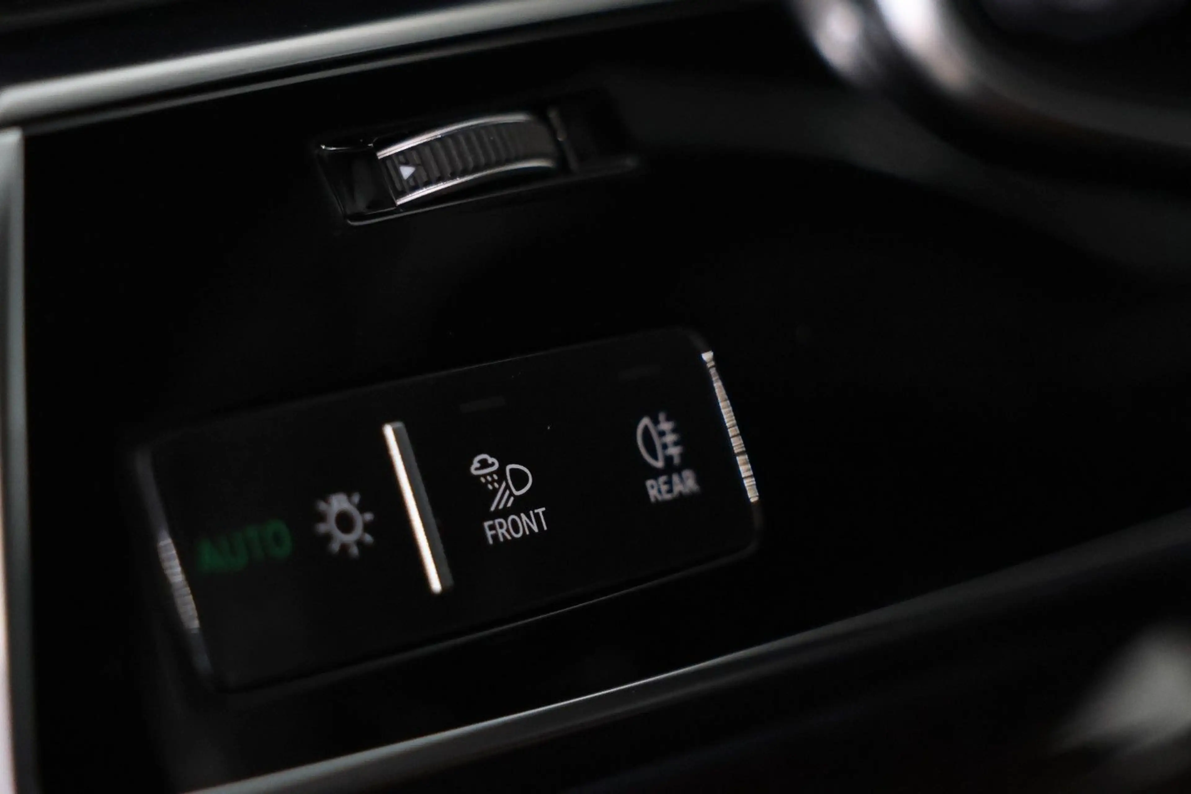 Audi SQ8 4.0 TDI quattro Exclusive*Pano*HUD*B&O* — photo 15