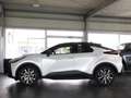 Toyota C-HR PLUG-in-Hybrid Flow Weiß - thumbnail 3
